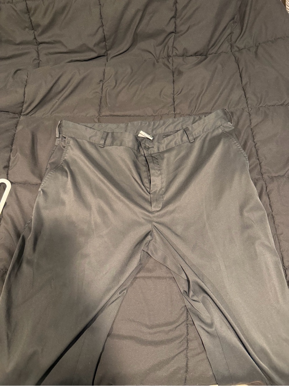 Men's Nike Golf pants